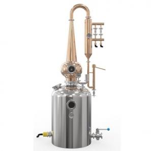 Home Distiller